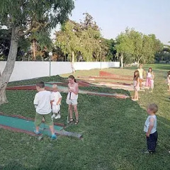Отель Doreta Beach Resort & Spa Греция, Родос - отзывы, цены и фото номеров - забронировать отель Doreta Beach Resort & Spa онлайн помещение для мероприятий фото 2