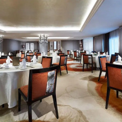 Carlton Hotel Singapore фото 2