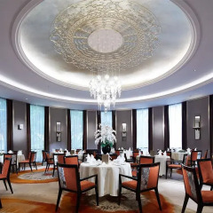 Carlton Hotel Singapore фото 3