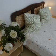 Clair Hotel спа