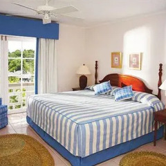 Couples Secret Rendezvous All Inclusive in Ocho Rios, Jamaica from 375$, photos, reviews - zenhotels.com guestroom photo 4