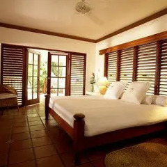 Отель Couples Secret Rendezvous All Inclusive Ямайка, Очо-Риос - отзывы, цены и фото номеров - забронировать отель Couples Secret Rendezvous All Inclusive онлайн комната для гостей фото 3