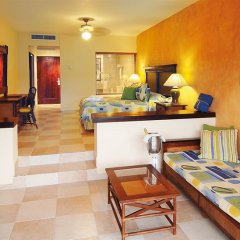 Отель Impressive Resort & Spa Доминикана, Пунта Кана - 8 отзывов об отеле, цены и фото номеров - забронировать отель Impressive Resort & Spa онлайн