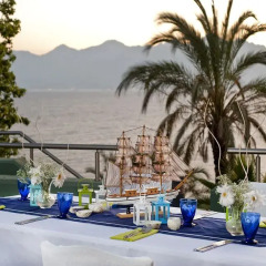 Divan Hotel Antalya Турция, Анталья - отзывы, цены и фото номеров - забронировать отель Divan Hotel Antalya онлайн помещение для мероприятий