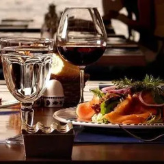 Divan Hotel Antalya Турция, Анталья - отзывы, цены и фото номеров - забронировать отель Divan Hotel Antalya онлайн питание