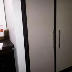 Отель Claremont Hotel Las Vegas США, Лас-Вегас - отзывы, цены и фото номеров - забронировать отель Claremont Hotel Las Vegas онлайн сейф в номере