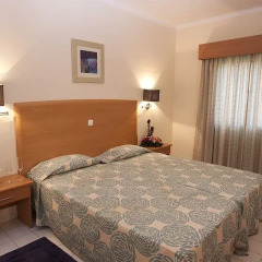 Отель Cheerfulway Clube Brisamar комната для гостей фото 4