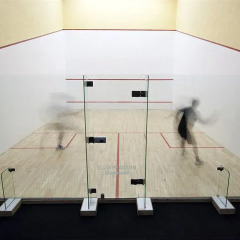 Отель Cheerfulway Clube Brisamar Португалия, Портимао - отзывы, цены и фото номеров - забронировать отель Cheerfulway Clube Brisamar онлайн спортивное сооружение