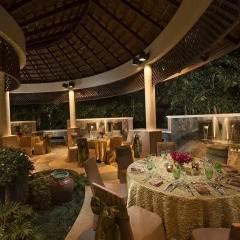 Отель Conrad Bangkok Таиланд, Бангкок - отзывы, цены и фото номеров - забронировать отель Conrad Bangkok онлайн банкетный зал