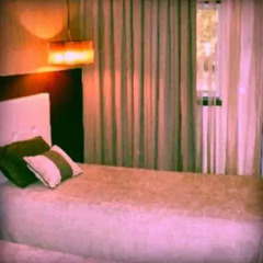 Hotel Stay in Obidos комната для гостей фото 4