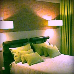 Hotel Stay in Obidos комната для гостей фото 5