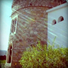 Hotel Stay in Obidos