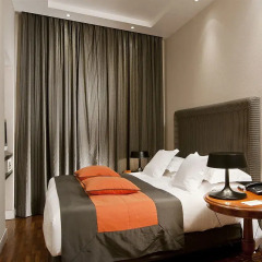 Hotel Alpi комната для гостей фото 2