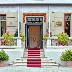 Отель Pallanza Италия, Вербания - отзывы, цены и фото номеров - забронировать отель Pallanza онлайн фото 3