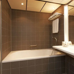 Отель Westcord Art Amsterdam 4 Star 4* Полулюкс фото 3