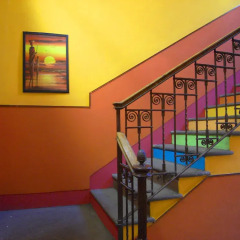 Ostello California - Hostel