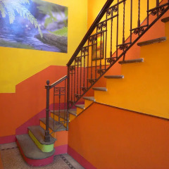Ostello California - Hostel фото 2