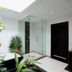 Отель Byg Private Pool Villa @ Layan Beach фото 2