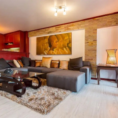 Отель The Residence Kalim Bay комната для гостей фото 7