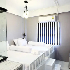 Meroom Hotel комната для гостей фото 13