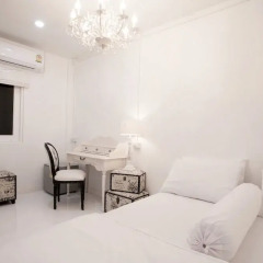 Meroom Hotel комната для гостей фото 4