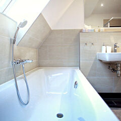 zenhotels