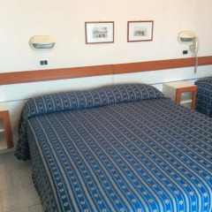 Hotel Melita комната для гостей фото 4