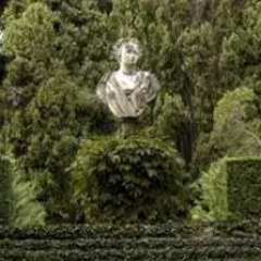 Отель Fenals Garden фото 3