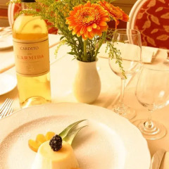 Cavaliere Palace Hotel Сполето питание фото 2