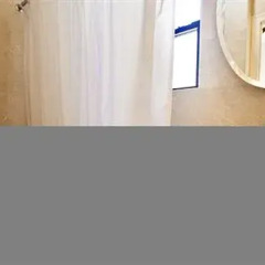 Апартаменты Central Park Apartments детские мероприятия