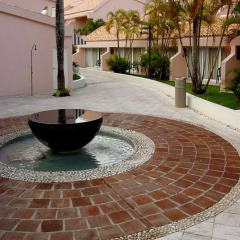 Отель Victoria Resort Golf & Beach фото 8