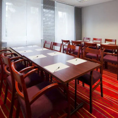 Start Hotel Aramis