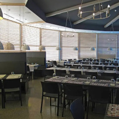 Hotel Elvilla Castejon
