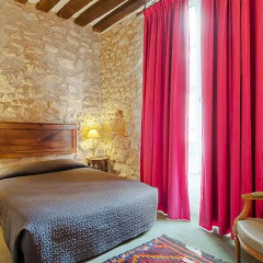Hotel Du Globe Paris Париж комната для гостей фото 2