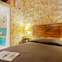 Hotel Du Globe Paris Париж комната для гостей фото 3