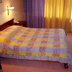 Отель Registan Plaza (Ex. President Hotel) Узбекистан, Самарканд - отзывы, цены и фото номеров - забронировать отель Registan Plaza (Ex. President Hotel) онлайн комната для гостей