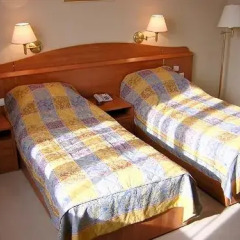 Отель Registan Plaza (Ex. President Hotel) Узбекистан, Самарканд - отзывы, цены и фото номеров - забронировать отель Registan Plaza (Ex. President Hotel) онлайн