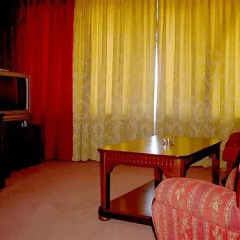 Отель Registan Plaza (Ex. President Hotel) Узбекистан, Самарканд - отзывы, цены и фото номеров - забронировать отель Registan Plaza (Ex. President Hotel) онлайн удобства в номере