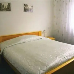 Hotel Pohoda Прага комната для гостей фото 4