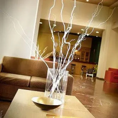 King Jason Hotel в номере фото 2