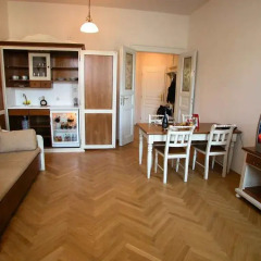 Отель Artesse Hotel Чехия, Прага - отзывы, цены и фото номеров - забронировать отель Artesse Hotel онлайн комната для гостей фото 2