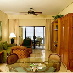 Отель The Royal Sands - Все включено в номере