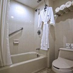 Отель The Royal Sands - Все включено комната для гостей фото 5