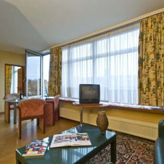 Отель B-Aparthotels Louise Бельгия, Брюссель - отзывы, цены и фото номеров - забронировать отель B-Aparthotels Louise онлайн детские мероприятия