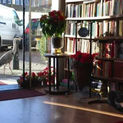 Amsterdam House Hotel развлечения