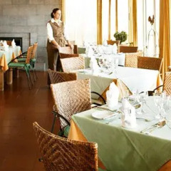 Estalagem Dos Clerigos Hotel питание фото 2