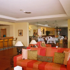 Estalagem Dos Clerigos Hotel интерьер отеля