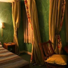 Отель le Pavillon Франция, Париж - отзывы, цены и фото номеров - забронировать отель le Pavillon онлайн спа