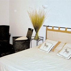 Les Filaos in Saint-Paul, France from 168$, photos, reviews - zenhotels.com room amenities