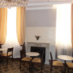 939 Hotel фото 4